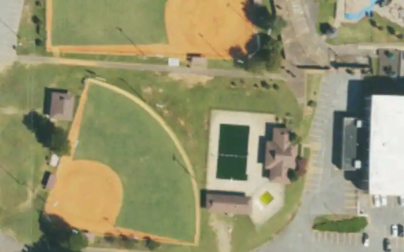 Kings Mountain Family YMCA photo 3