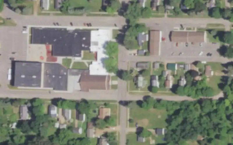 White Lake High School photo 2