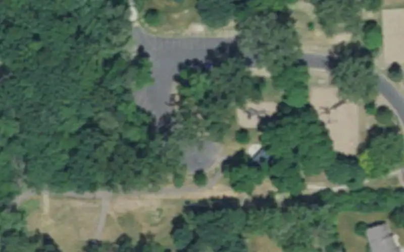 Alimagnet Park photo 2