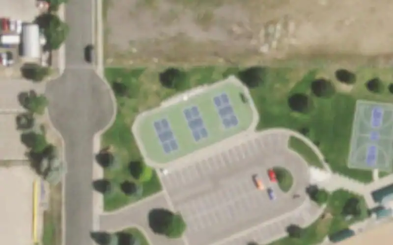 Broomfield Industrial Park photo 3