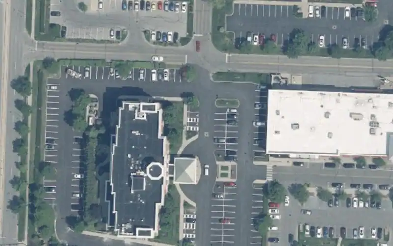 Life Time Fitness- Easton (Columbus) photo 2