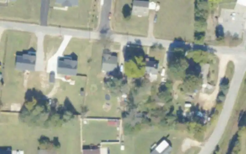 Dinwiddie Historic High School photo 2