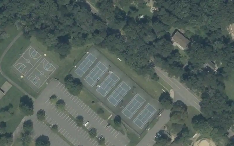 Brundage Park Recreation Complex photo 2