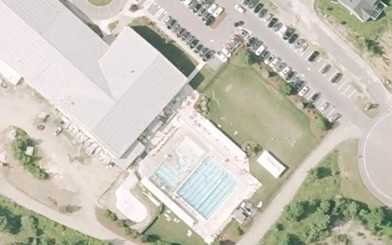 Kingsbury Club photo 2