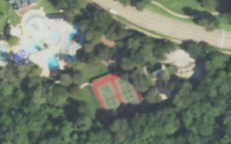 Shadow Bend Greatwood Recreation Center 3 photo 5