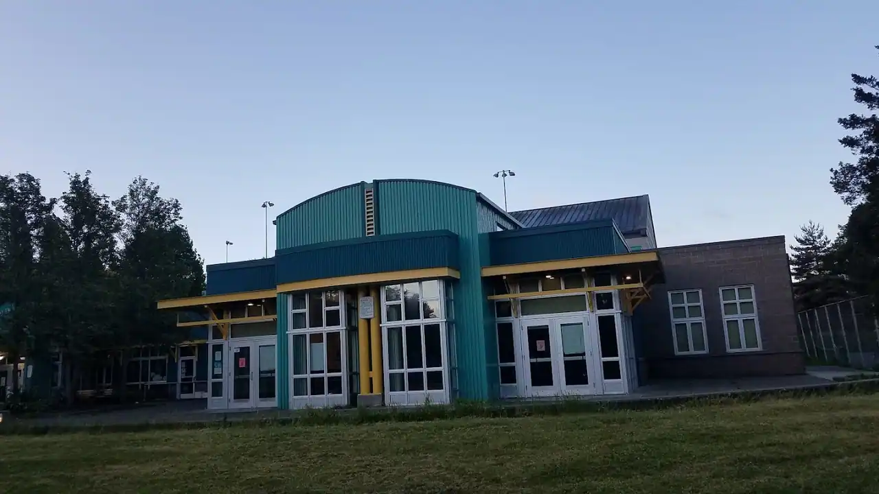 Delridge Community Center photo 2