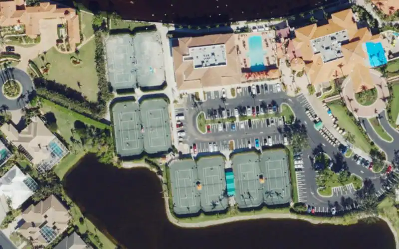Gulf Harbour Yacht and Country Club photo 2