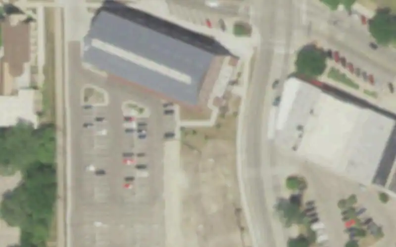 Stateline Family YMCA photo 2