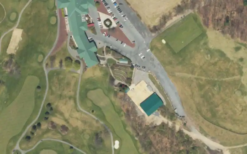 Woodstone Country Club photo 2