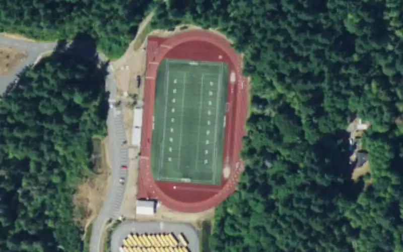 Kingston High School photo 2