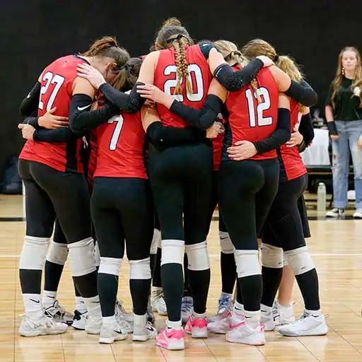 Faith Academy of Marble Falls photo 2