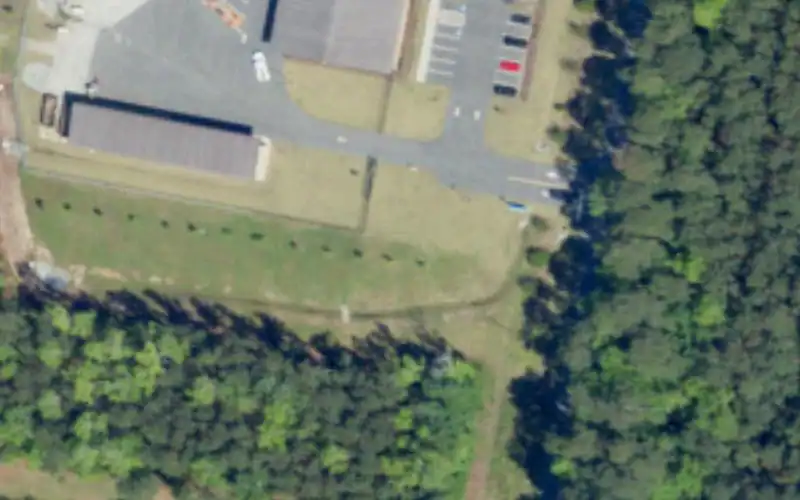 Christian Academy of Myrtle Beach photo 2