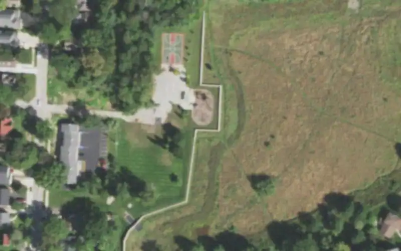 Naperville Tennis Club photo 3