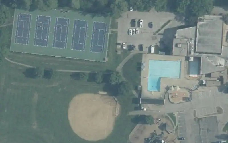 Pleasant Ridge Park photo 3