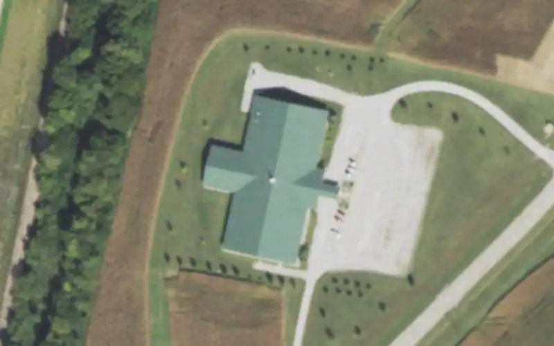 The First Baptist Church - Moweaqua photo 2