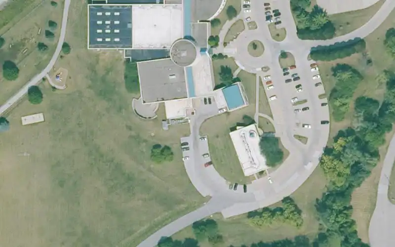 Altoona Campus photo 3