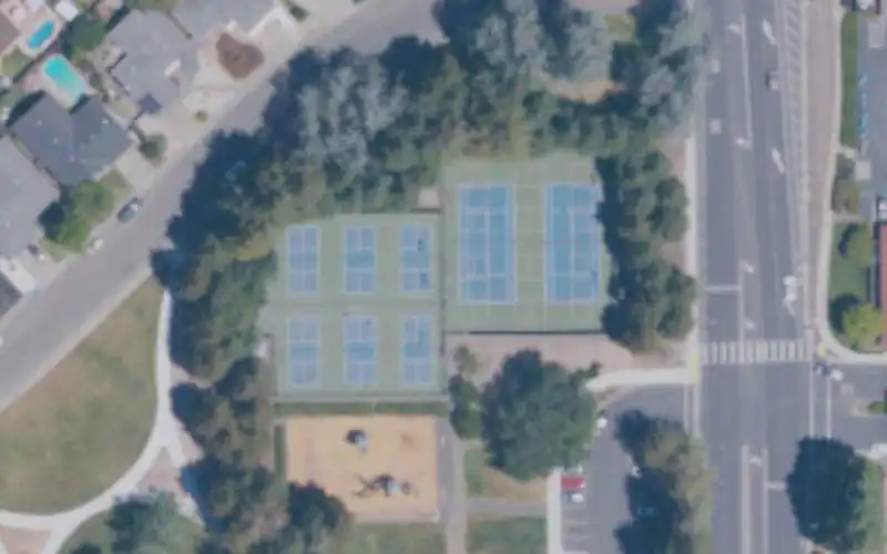 Sunrise Park photo 2