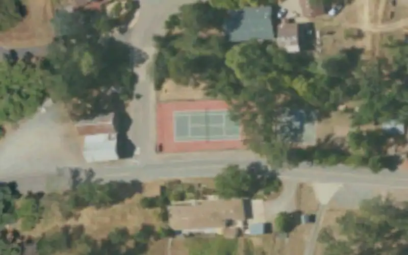 Fiddletown Country Club photo 2