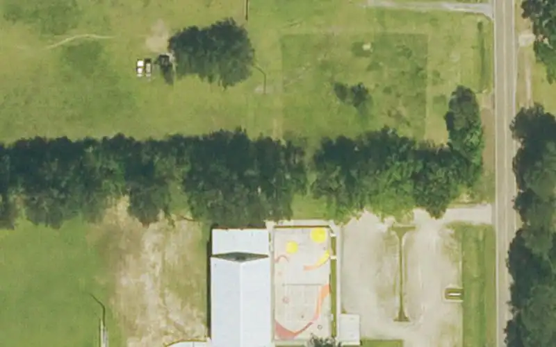 BREC Reames Road Park photo 2