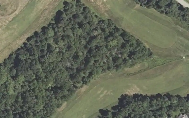 Castine Golf Club photo 2