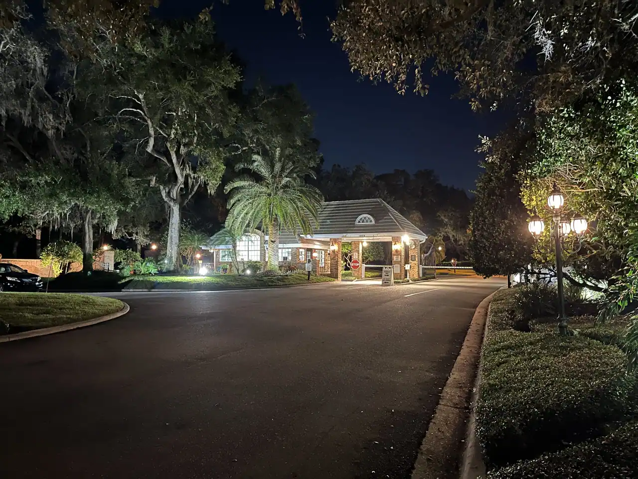 Sweetwater Oaks Club photo 2