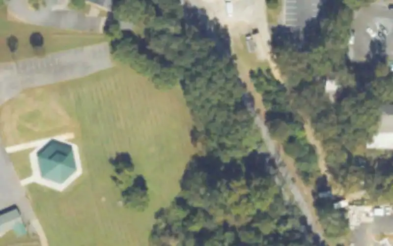 McEachern United Methodist Church photo 2