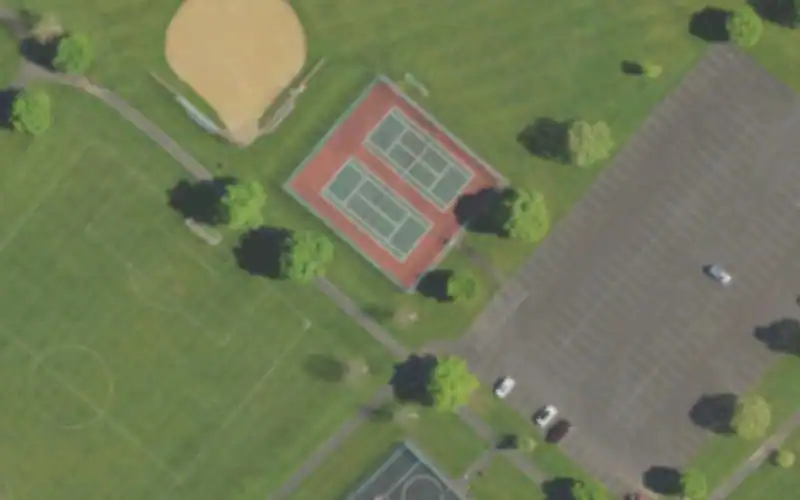 Franconia Community Park photo 2