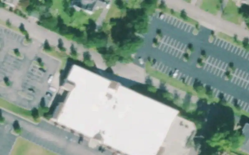 Brainerd Crossroads-BX photo 2