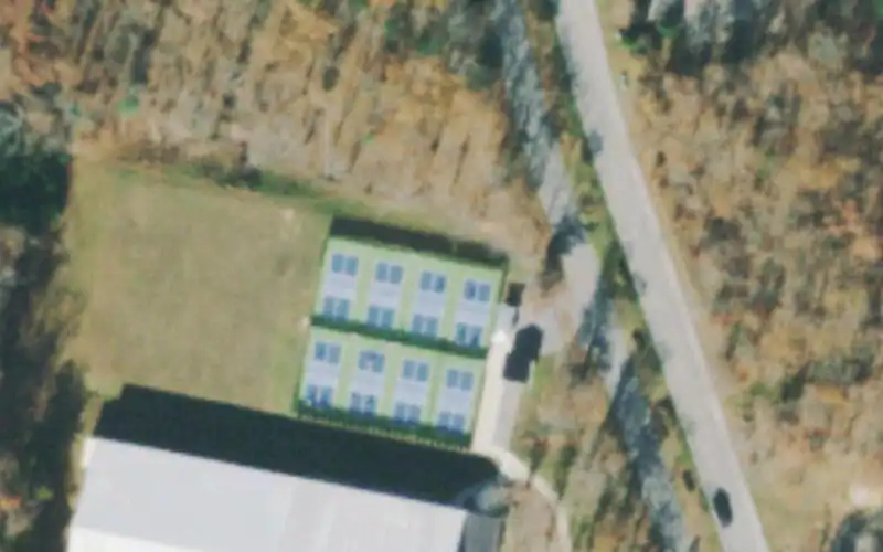 The Center at Fairfield Glade photo 2