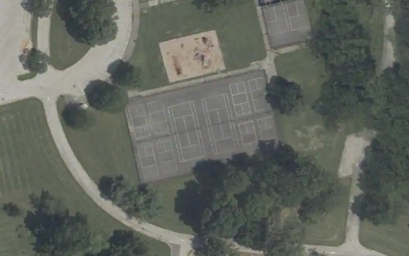 Bechtel Park photo 2