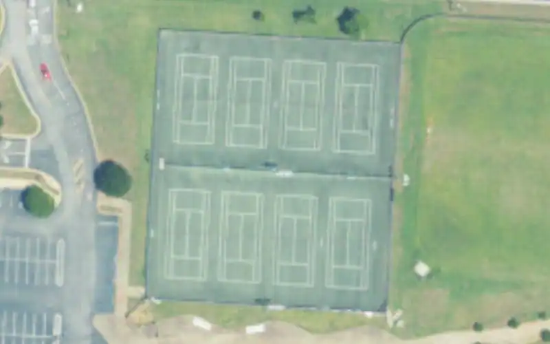 Central High School photo 2