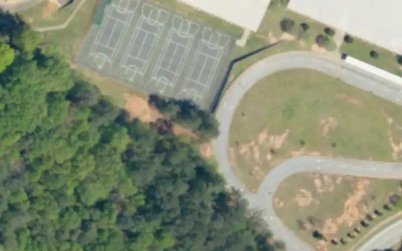 Woodmont Middle School photo 2