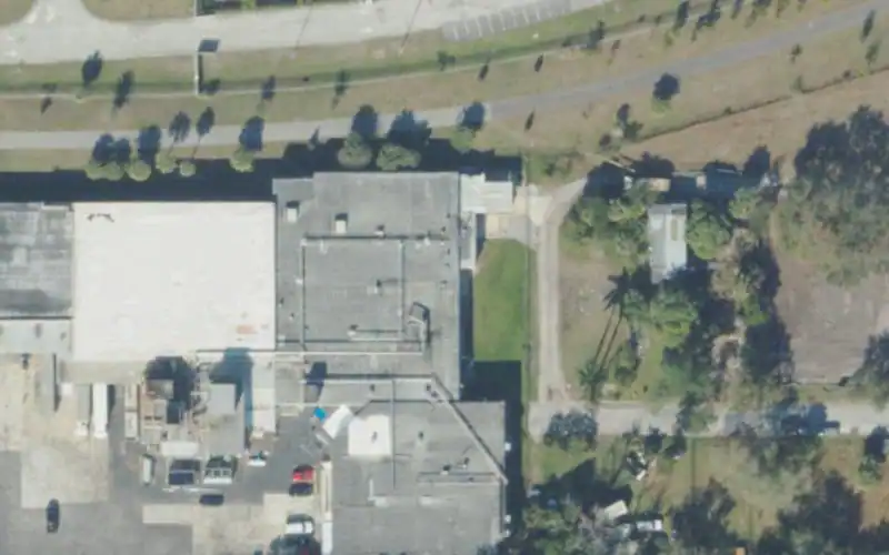 St. Pete Athletic photo 3