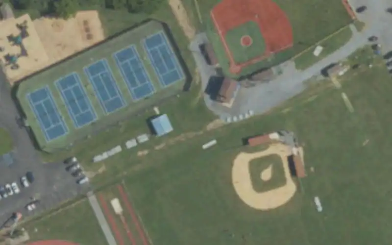 Hollidaysburg Area Senior High School photo 4