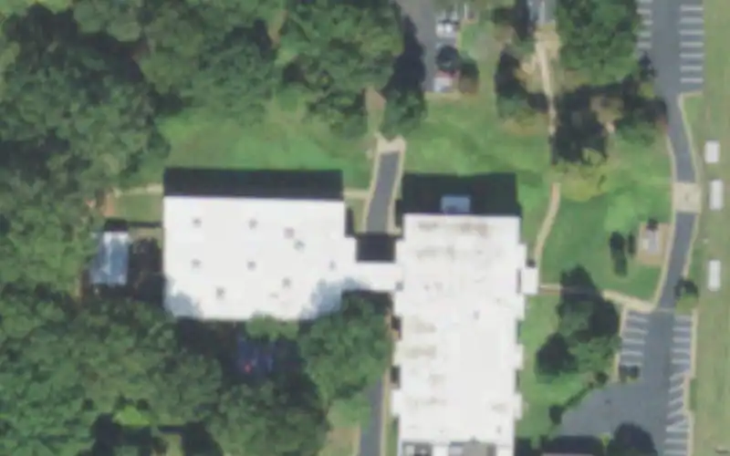 Independent Presbyterian Church photo 2
