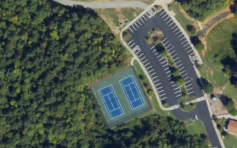 Chatham County Northeast District Park photo 3