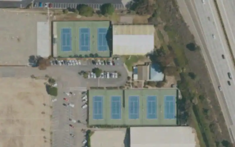 Surf And Turf Tennis Center photo 2