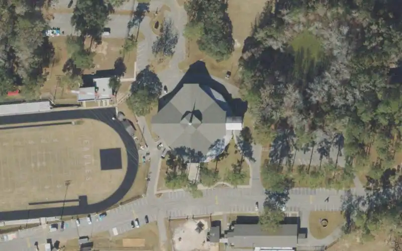 North Florida Christian School photo 2