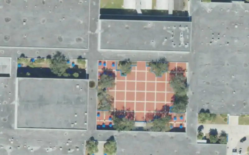 Wellington High School photo 2