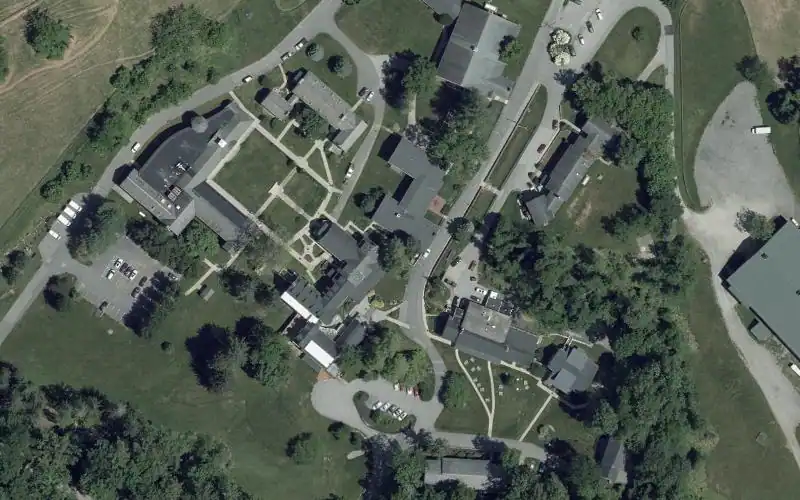 Oldfields School photo 2