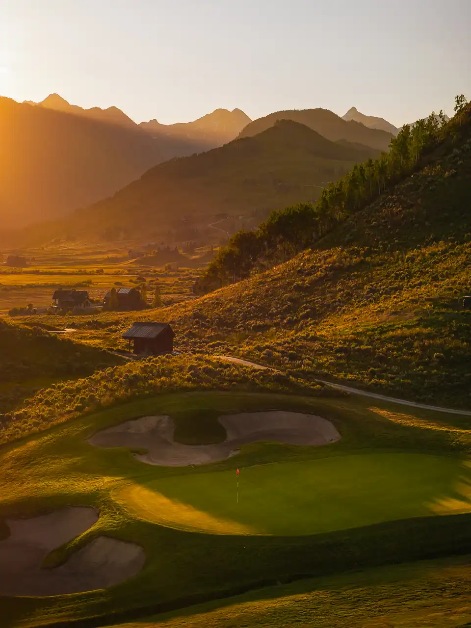 The Club at Crested Butte photo 2