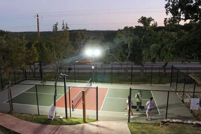 Fresh AF Park photo 2