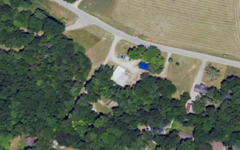 Ephram White Park photo 3