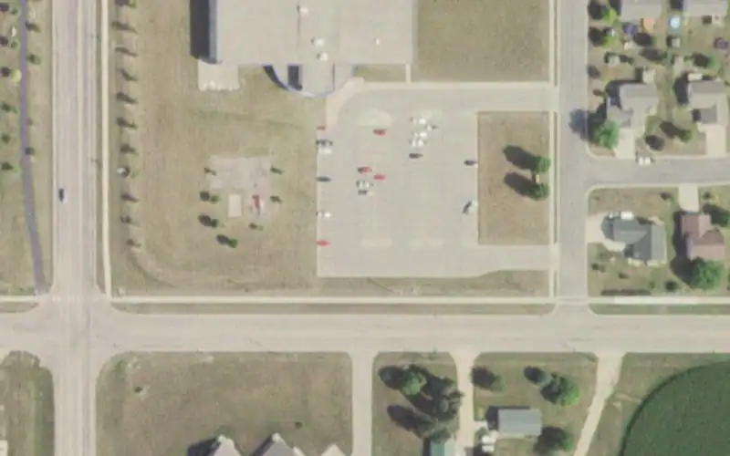 Lake Crystal Area Rec Center photo 2
