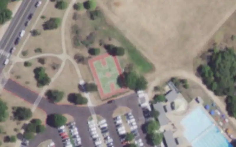 Dick Nichols Park photo 2