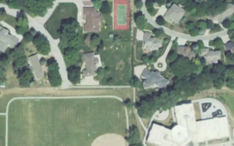 Jewish Community Center photo 2