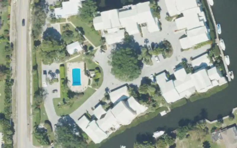 Stuart Yacht and Country Club photo 2