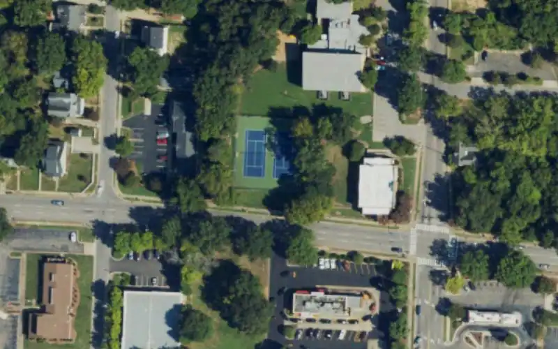Tarboro Road Community Center photo 2