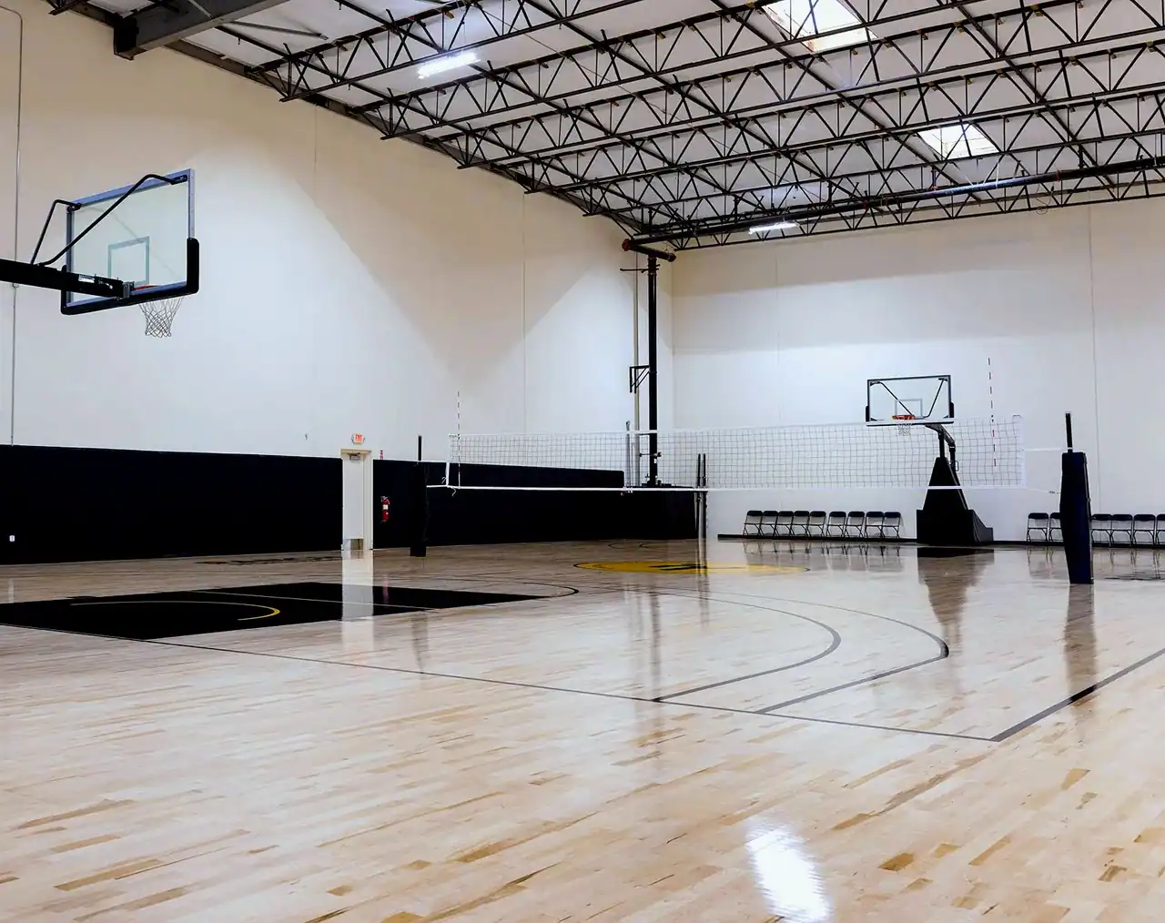 Ranch Sports Facility photo 2