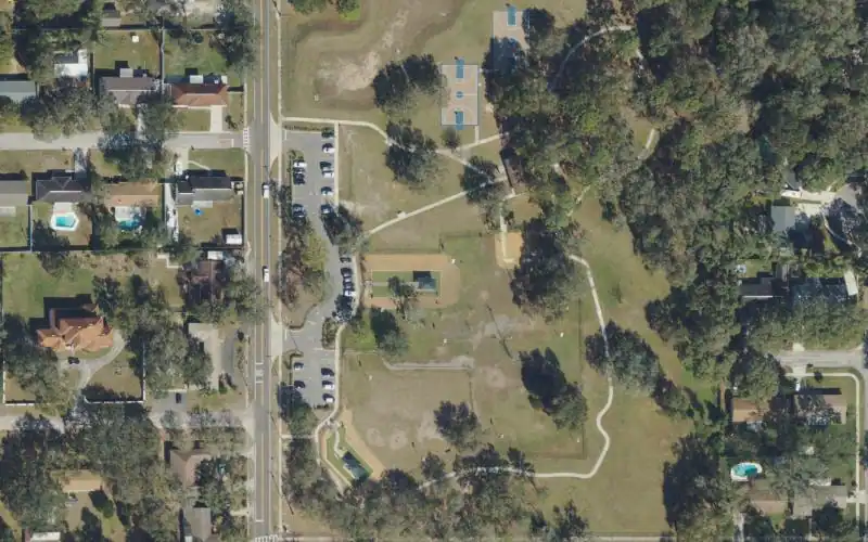 Bertha and Tony Saladino Park photo 2